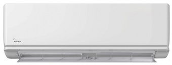 Настенный внутренний блок мульти сплит-системы Midea Unlimited (MSAG2) R32 multi  MMAG2-12N8D0-I