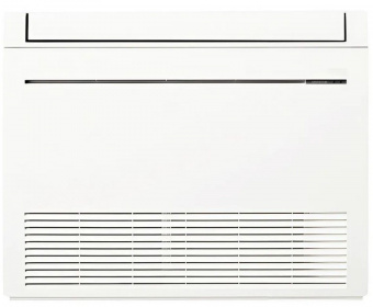 Напольно-потолочный внутренний блок мульти-сплит системы Mitsubishi Electric MFZ-KT60VG