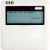 Канальная VRF система 16-22,9 кВт Mdv D160T1/N1-B(B)