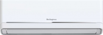 Настенный кондиционер Berlingtoun Manchester BR-07MBST1M