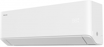 Настенный кондиционер Hisense VIBE Classic A AS-12HW4RGUHA00