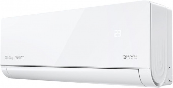 Настенный кондиционер Royal Clima Royal supremo blanco RCI-RSB75HN