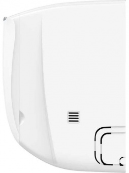 Настенный кондиционер Royal Clima Gloria RC-GL28HN/-40