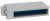 Канальный кондиционер Gree GUD160PHS1/B-S