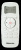 Кассетный кондиционер Hisense AUC-24HR4SJA/AUW-24H4SF Кассетный кондиционер Hisense AUC-24HR4SJA/AUW-24H4SF