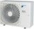 Канальный кондиционер Daikin FDA200A/RZA200D/-30