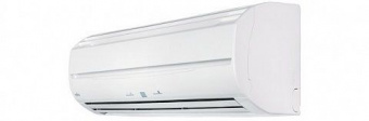 Настенная VRF система 6-7,9 кВт Fujitsu ASYA24GВCH