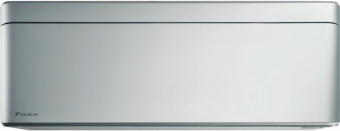 Настенный внутренний блок мульти-сплит системы Daikin FTXA35BS