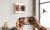 Настенный кондиционер Lg Artcool Gallery LSD A09GA2