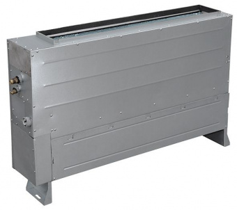 Напольно-потолочная VRF система 7-8,9 кВт Lessar LSM-AH71OUA2V