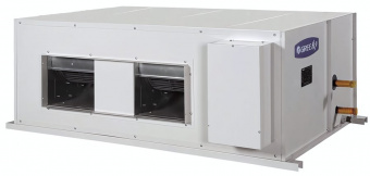 Канальный кондиционер Gree FGR50Pd/D(2)Na-M
