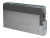 Напольно-потолочный кондиционер Daikin FNA35A9/RXM35R9