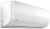 Настенный кондиционер Midea Paramount MSAG1-07HRN8-I/MSAG1-07HRN8-O