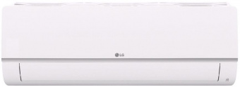 Настенная VRF система 1-2,9 кВт Lg ARNU09GSJC4
