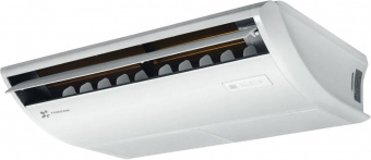 Напольно-потолочный кондиционер Thaicon TL-PU70-FR/TL-PO70-FR