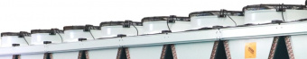 Чиллер Haier CI1330PANH
