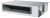Канальный кондиционер Haier AD105S2LM1FA/1U105S1LS1FB