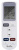 Настенный кондиционер Ballu Platinum Evolution BSUI-18HN8_23Y Настенный кондиционер Ballu Platinum Evolution BSUI-18HN8_23Y