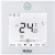 Канальный кондиционер Haier AD25S2SS1FA/1U25S2SM3FA