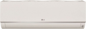 Настенная VRF система 6-7,9 кВт Lg ARNU24GSKC4