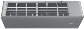Кондиционер Funai Kagami RAC-KM35HP.D01/-40