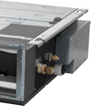 Канальная VRF система 3-3,9 кВт Daikin FXDQ32A3