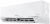 Настенный кондиционер Energolux Lugano PRO Line HP SAS18DL3-AI/SAU18DL3-AI Настенный кондиционер Energolux Lugano PRO Line HP SAS18DL3-AI/SAU18DL3-AI
