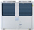 Чиллер Dantex DN-075HVB/SG Чиллер Dantex DN-075HVB/SG