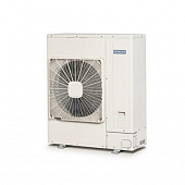 Наружный блок VRF системы 10-13,9 кВт Hitachi RAS-4HVNP2E