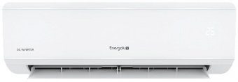 Настенный внутренний блок мульти сплит-системы Energolux Big Multi SAS09CH3-AI