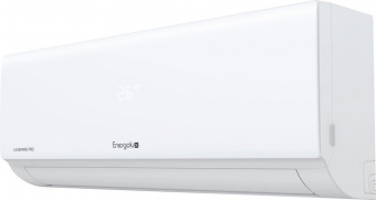 Настенный кондиционер Energolux Lausanne Pro SAS24AR2-A/SAU24AR2-A-WS30
