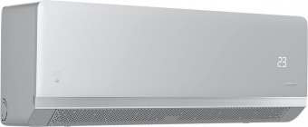 Настенный внутренний блок мульти сплит-системы Funai Kadzoku Shinkirigami RAM-I-KD30HP.W02/S