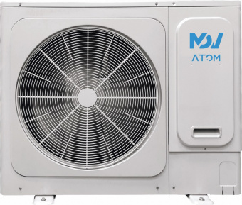 Наружный блок VRF системы 14-14,9 кВт Mdv V48W/DHN1(At)