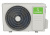 Настенный кондиционер Lessar Cool+ LS-H09KFE2/LU-H09KFE2