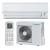 Настенный кондиционер Daikin FTYN20L/RYN20L/-40