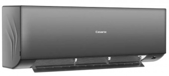 Настенный внутренний блок мульти сплит-системы Casarte Eletto CAS50CX1/R3-B