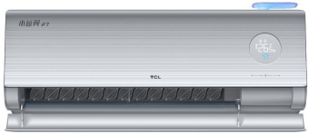 Настенный кондиционер TCL FreshIN 3.0 TAC-FR18INV/R3