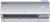 Настенный кондиционер TCL FreshIN 3.0 TAC-FR18INV/R3 Настенный кондиционер TCL FreshIN 3.0 TAC-FR18INV/R3
