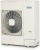 Наружный блок VRF системы 10-13,9 кВт Hitachi RAS-5HVNC2E