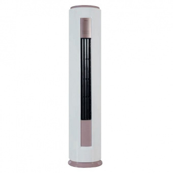 Колонный кондиционер Midea MFYA400-24ARFN1-Q/MOX401UL-24AFN1-Q