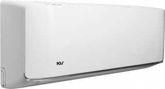 Настенный кондиционер Mdv Aurora MDSA-36HRN1/MDOA-36HN1