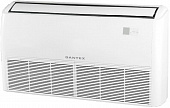 Напольно-потолочный кондиционер Dantex Smart RKD-36CHANI/RKD-36HANIE-W