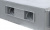 Канальная VRF система 16-22,9 кВт Lessar LSM-AH224DUA4H