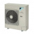 Настенный кондиционер Daikin FAA100B/RZAG100NV1