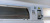 Настенный внутренний блок мульти сплит-системы Mitsubishi Electric Classic MSZ-HR50VF Настенный внутренний блок мульти сплит-системы Mitsubishi Electric Classic MSZ-HR50VF