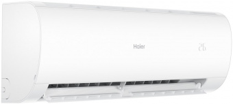 Настенный кондиционер Haier Coral HSU-24HPL303/R3/HSU-24HPL103/R3