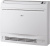 Напольно-потолочная VRF система Lg ARNU12GQAA4