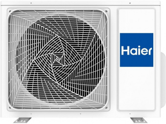 Напольно-потолочный кондиционер Haier AF50S2SD1FA/1U50S2SJ3FA