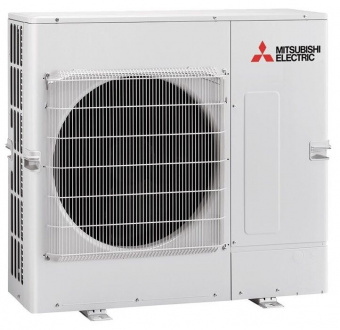 Наружный блок кондиционера Mitsubishi Electric PUHZ-P140YKA