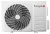 Настенный кондиционер Energolux Murren white SAS24MR2-A/SAU24MR2-A